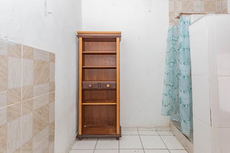 Studio de kitnet/studio para alugar com 1 quarto, 15m² em Vila Mariana, São Paulo