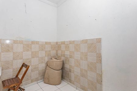 Studio de kitnet/studio para alugar com 1 quarto, 15m² em Vila Mariana, São Paulo