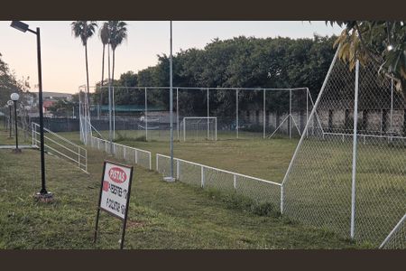 Apartamento à venda com 68m², 2 quartos e 1 vaga Apartamento à venda com 68m², 2 quartos e 1 vagaÁrea comum