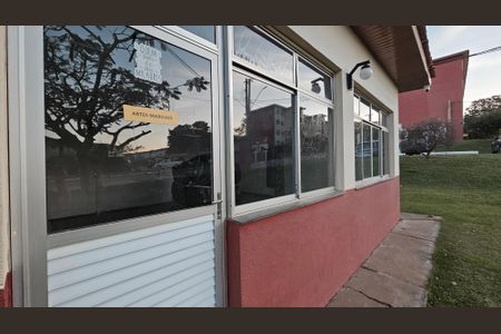 Apartamento à venda com 68m², 2 quartos e 1 vaga Apartamento à venda com 68m², 2 quartos e 1 vagaÁrea comum