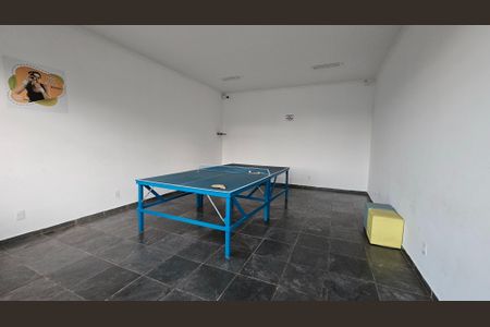 Apartamento à venda com 68m², 2 quartos e 1 vaga Apartamento à venda com 68m², 2 quartos e 1 vagaÁrea comum