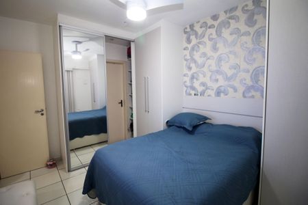 Apartamento à venda com 115m², 3 quartos e 1 vagaSuíte