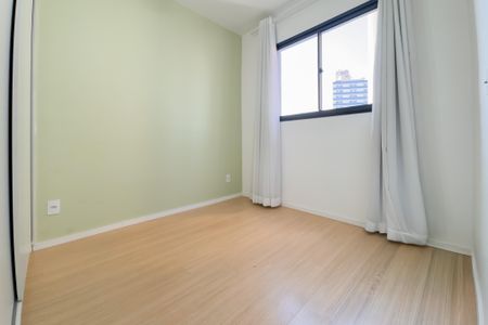 Apartamento para alugar com 33m², 2 quartos e sem vagaQuarto 1