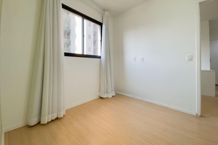 Quarto 1 de apartamento para alugar com 2 quartos, 33m² em Sé, São Paulo