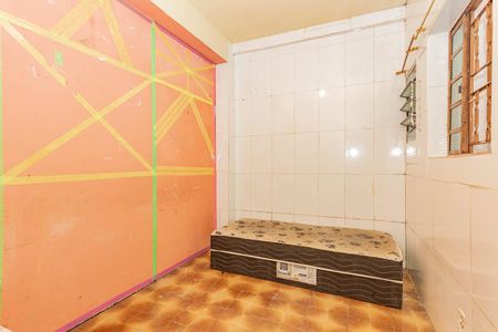 Studio de kitnet/studio para alugar com 1 quarto, 15m² em Vila Mariana, São Paulo