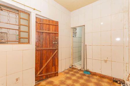 Studio de kitnet/studio para alugar com 1 quarto, 15m² em Vila Mariana, São Paulo