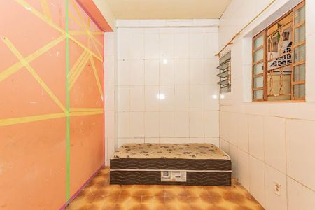 Studio de kitnet/studio para alugar com 1 quarto, 15m² em Vila Mariana, São Paulo