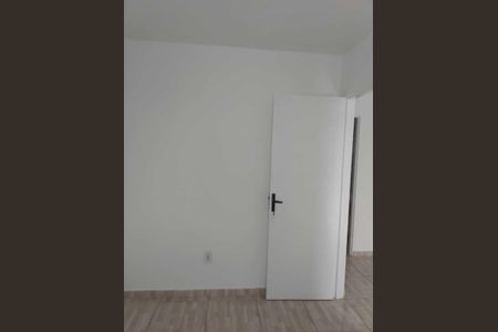 Quarto 1 de apartamento para alugar com 2 quartos, 44m² em Vila Sao Paulo, Ferraz de Vasconcelos