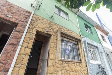 Casa à venda com 146m², 2 quartos e sem vagaPlaca