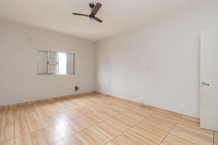 Casa à venda com 146m², 2 quartos e sem vagaQuarto 1