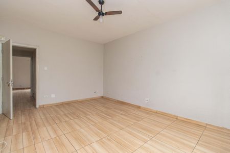 Casa à venda com 146m², 2 quartos e sem vagaQuarto 1