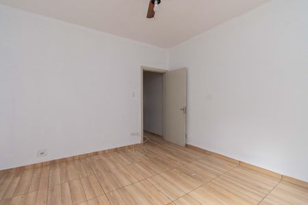 Casa à venda com 146m², 2 quartos e sem vagaQuarto 2