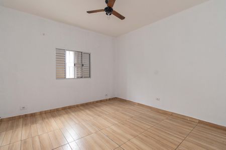 Casa à venda com 146m², 2 quartos e sem vagaQuarto 2