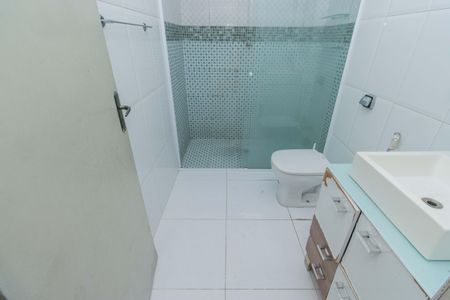 Casa à venda com 146m², 2 quartos e sem vagaBanheiro