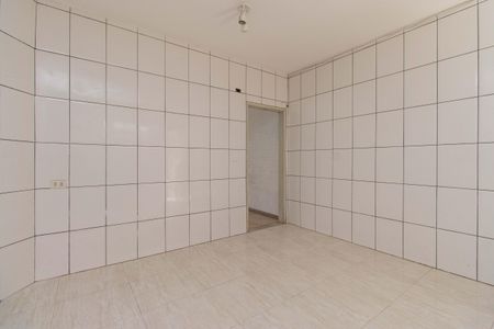 Casa à venda com 146m², 2 quartos e sem vagaCozinha