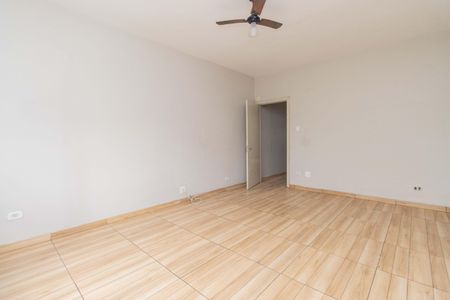 Quarto 1 de casa à venda com 2 quartos, 146m² em Ipiranga, São Paulo