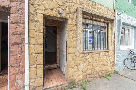 Casa à venda com 146m², 2 quartos e sem vagaFachada