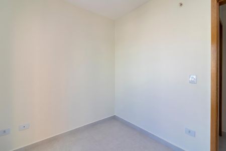 Apartamento à venda com 51m², 2 quartos e 1 vaga Apartamento à venda com 51m², 2 quartos e 1 vagaQuarto 2