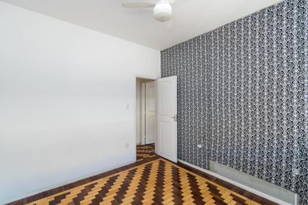 Apartamento para alugar com 76m², 2 quartos e 1 vaga Apartamento para alugar com 76m², 2 quartos e 1 vagaQuarto 1