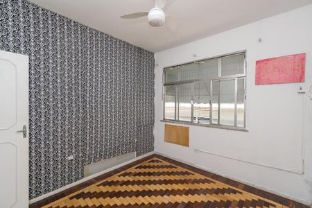 Apartamento para alugar com 76m², 2 quartos e 1 vaga Apartamento para alugar com 76m², 2 quartos e 1 vagaQuarto 1