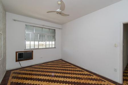 Apartamento para alugar com 76m², 2 quartos e 1 vaga Apartamento para alugar com 76m², 2 quartos e 1 vagaQuarto 2