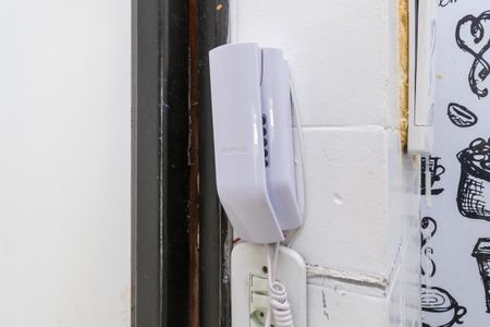 Apartamento para alugar com 76m², 2 quartos e 1 vaga Apartamento para alugar com 76m², 2 quartos e 1 vagaCozinha