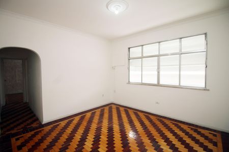 Sala de apartamento para alugar com 2 quartos, 76m² em Penha Circular, Rio de Janeiro