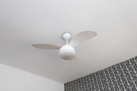 Apartamento para alugar com 76m², 2 quartos e 1 vaga Apartamento para alugar com 76m², 2 quartos e 1 vagaQuarto 1