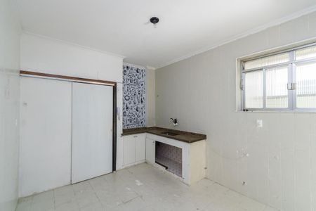 Apartamento para alugar com 76m², 2 quartos e 1 vaga Apartamento para alugar com 76m², 2 quartos e 1 vagaCozinha