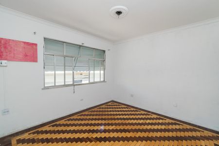 Sala de apartamento para alugar com 2 quartos, 76m² em Penha Circular, Rio de Janeiro
