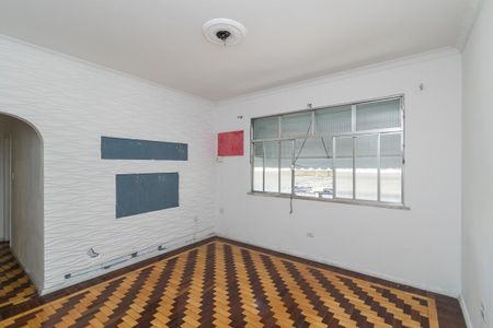 Apartamento para alugar com 76m², 2 quartos e 1 vaga Apartamento para alugar com 76m², 2 quartos e 1 vagaSala