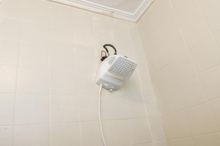 Apartamento para alugar com 76m², 2 quartos e 1 vaga Apartamento para alugar com 76m², 2 quartos e 1 vagaBanheiro