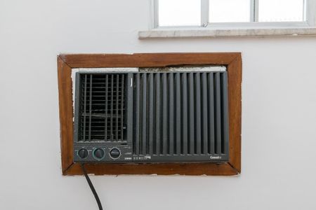 Apartamento para alugar com 76m², 2 quartos e 1 vaga Apartamento para alugar com 76m², 2 quartos e 1 vagaQuarto 2