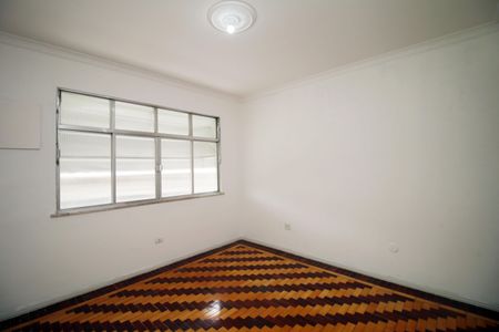 Sala de apartamento para alugar com 2 quartos, 76m² em Penha Circular, Rio de Janeiro