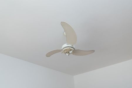 Apartamento para alugar com 76m², 2 quartos e 1 vaga Apartamento para alugar com 76m², 2 quartos e 1 vagaQuarto 2