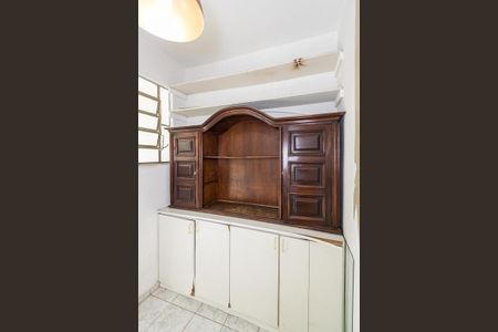 Apartamento para alugar com 76m², 2 quartos e 1 vaga Apartamento para alugar com 76m², 2 quartos e 1 vagaQuarto de Serviço