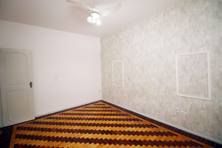 Apartamento para alugar com 76m², 2 quartos e 1 vagaQuarto 1
