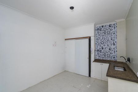 Apartamento para alugar com 76m², 2 quartos e 1 vaga Apartamento para alugar com 76m², 2 quartos e 1 vagaCozinha