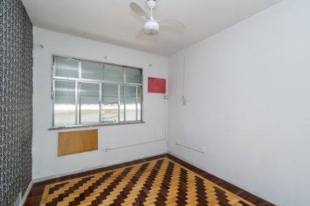 Quarto 1 de apartamento para alugar com 2 quartos, 76m² em Penha Circular, Rio de Janeiro