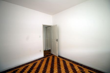 Apartamento para alugar com 76m², 2 quartos e 1 vagaQuarto 2