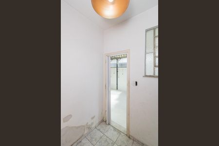 Apartamento para alugar com 76m², 2 quartos e 1 vaga Apartamento para alugar com 76m², 2 quartos e 1 vagaQuarto de Serviço