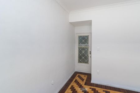 Apartamento para alugar com 76m², 2 quartos e 1 vaga Apartamento para alugar com 76m², 2 quartos e 1 vagaSala