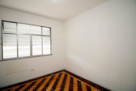 Apartamento para alugar com 76m², 2 quartos e 1 vagaQuarto 2