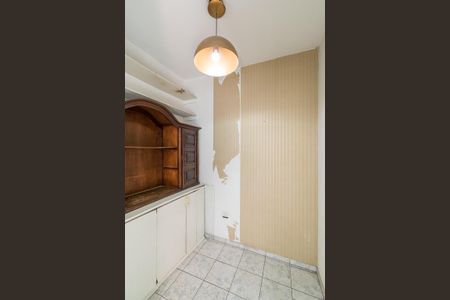 Apartamento para alugar com 76m², 2 quartos e 1 vaga Apartamento para alugar com 76m², 2 quartos e 1 vagaQuarto de Serviço