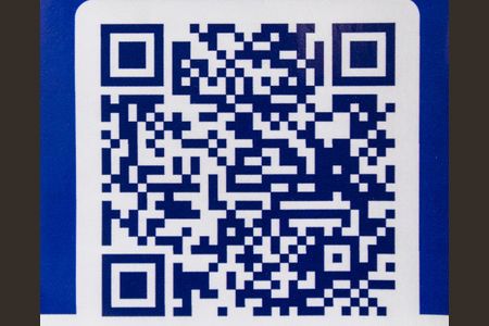 Apartamento para alugar com 76m², 2 quartos e 1 vaga Apartamento para alugar com 76m², 2 quartos e 1 vagaPlaca