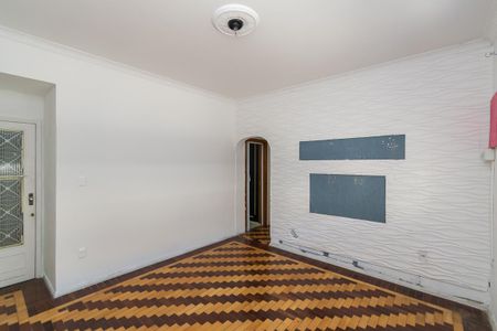 Sala de apartamento para alugar com 2 quartos, 76m² em Penha Circular, Rio de Janeiro