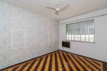 Apartamento para alugar com 76m², 2 quartos e 1 vaga Apartamento para alugar com 76m², 2 quartos e 1 vagaQuarto 2