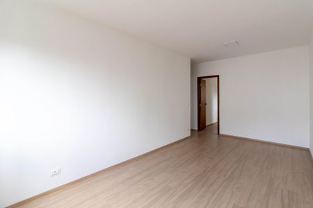 Apartamento à venda com 62m², 2 quartos e 1 vagaSala