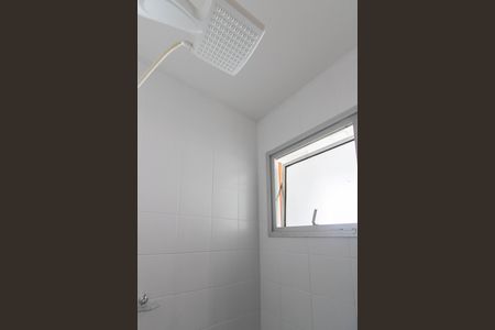 Apartamento à venda com 62m², 2 quartos e 1 vagaBanheiro Social