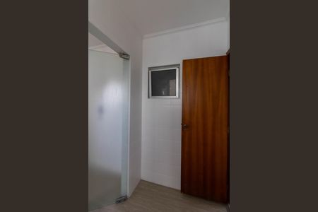 Apartamento à venda com 62m², 2 quartos e 1 vagaÁrea de Serviço